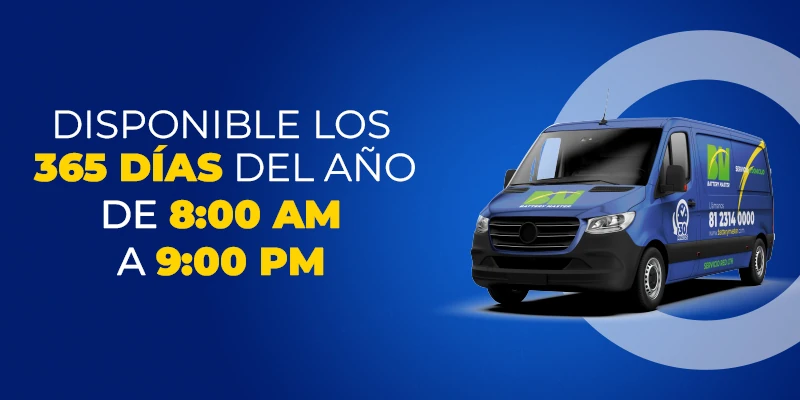 HORARIO LTH