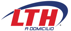 Servicio LTH a domicilio: instalación rápida y confiable